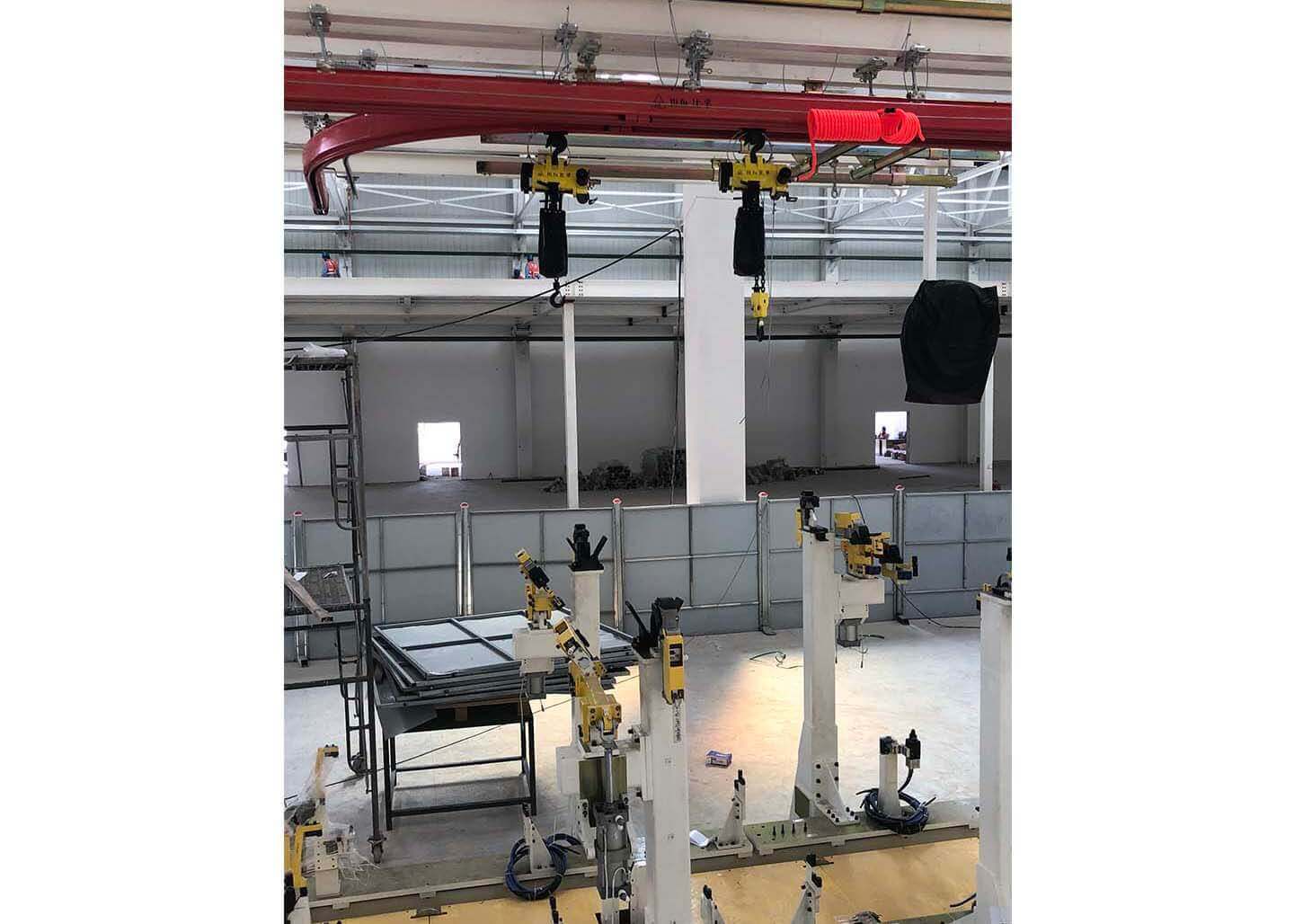 2024年春節放假通知