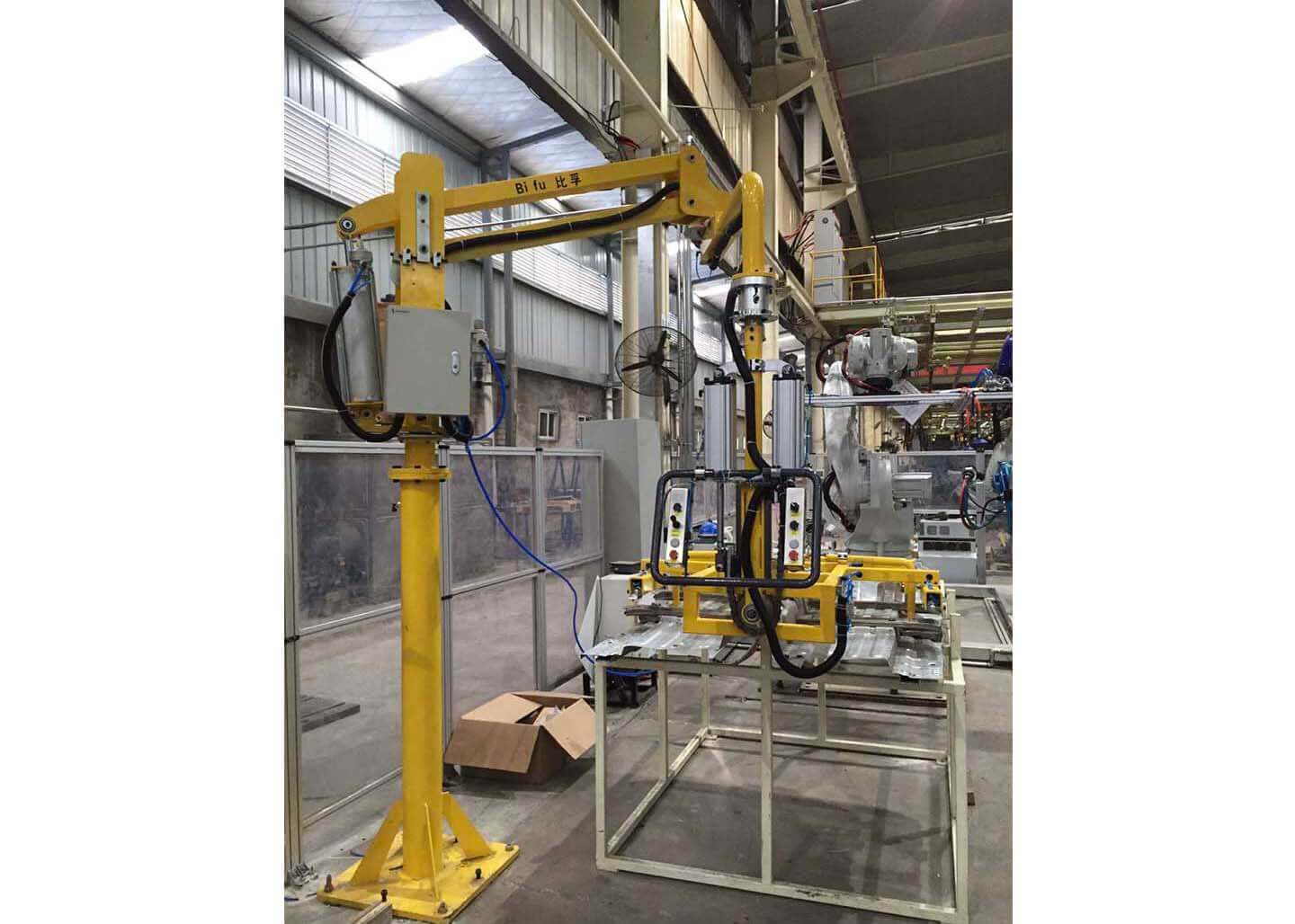 2019年春節放假通知