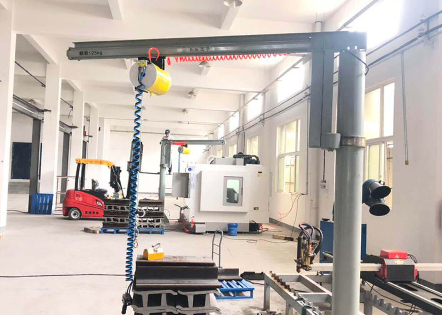 2021年春節放假通知