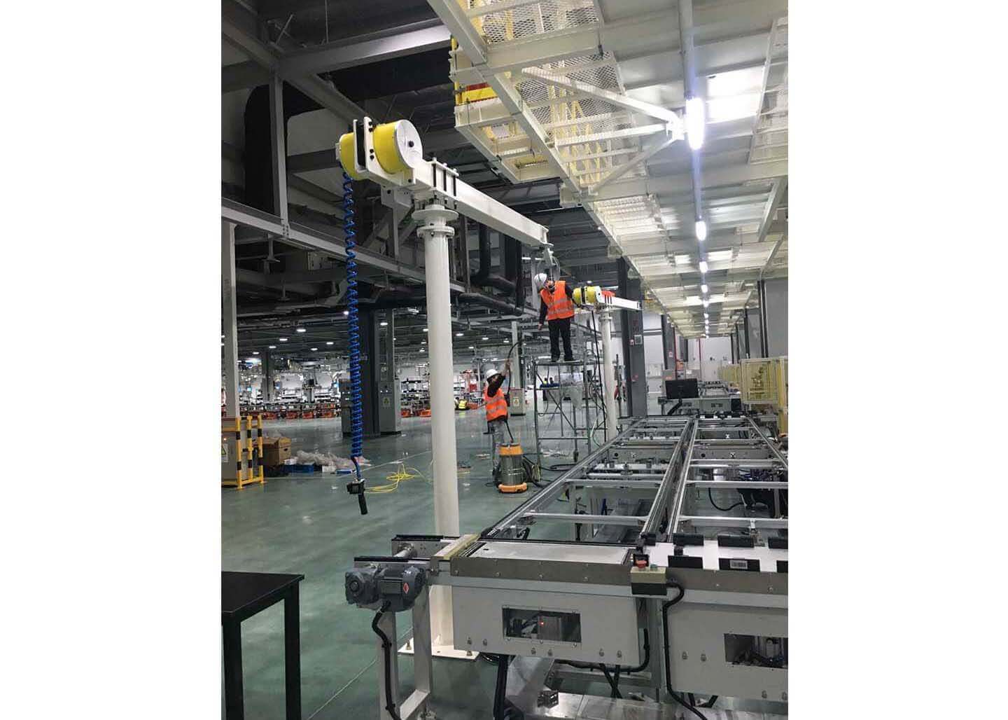 2020年春節放假通知